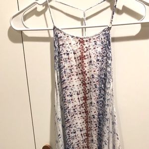 Moving Sale Everything Must Go! Free People Sz L